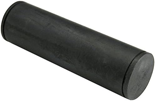 BDP-13G 1-3/8-Inch Steel Pivot Pin