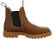 blue heeler Damen Stiefeletten 111 Sydney Cognac braun 548623