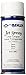 Behlen Jet Spray Clear Lacquer - Satin
