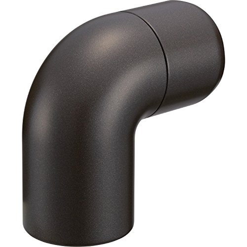 }cZ 肷蕔 BAUHAUS t[R[ RAA~GhLbv BJ-116DB _[NuY