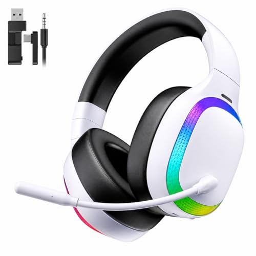 PlayStation ゲーミングヘッドセット 本体 41CGyKfUtrL.jpg