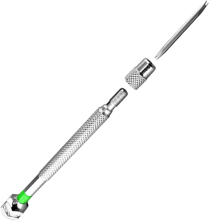 H Screw Driver Replacement For Hublot Watch Band Strap V