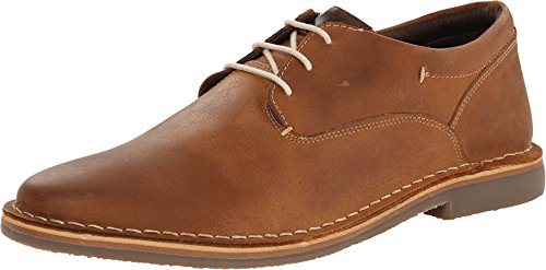 Image of Steve Madden Men's Harpoon Oxford