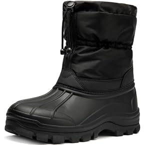 Amazon.co.jp: ブーツ - スキー: スポーツ＆アウトドア