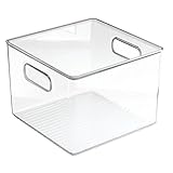 Reusable Silicone Food Storage Bags Large 50 & 30oz | Reusable Ziplock Container for Sous Vide Liquid Snack Sandwich Fruits Vegetables | Eco Silicon Baggies Lunch Freezer Plastic Cooking (White6)