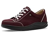 Finn Comfort Ikebukuro Wine Nomad 9.5