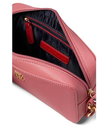 Tommy Hilfiger Odette Ii Camera Crossbody3