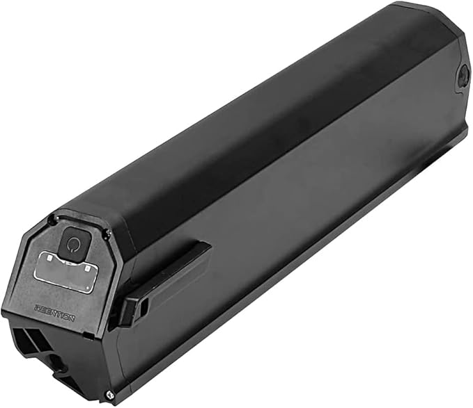 FcotMiue Reention Dorado Plus Replacement Ebike Battery 36V