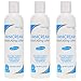 Vanicream Moisturizing Lotion for Sensitive Skin, 1 Count (Pack of 3)