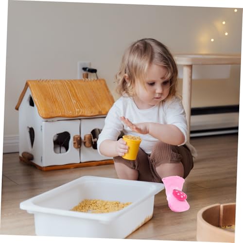 VANZACK Non Slip Cotton Socks Warm Floor Socks for Boys Months Skid Silicone Grip Soft for Indoor Outdoor Use2