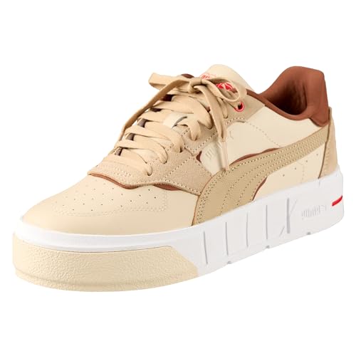 [v[}] Xj[J[ CALI R[g NO FILTER EBY 395957 24NtăJ[ Ay Xm[ zCg (01) 24.5 cm