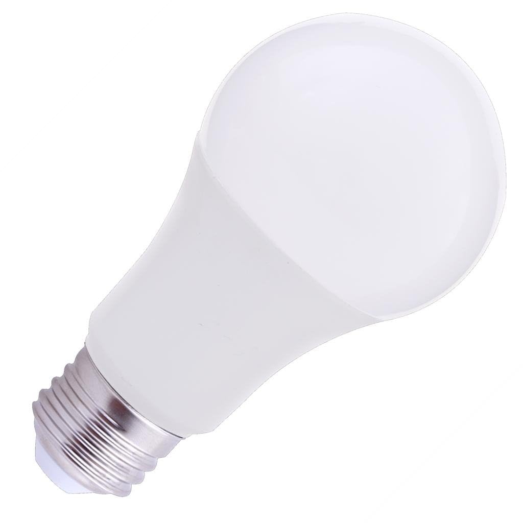 Eiko 13030 - L11WA19 827PF D E26 A19 A Line Pear LED Light Bulb