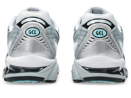 Image of ASICS Unisex Gel-Nimbus 10.1 Sneakers