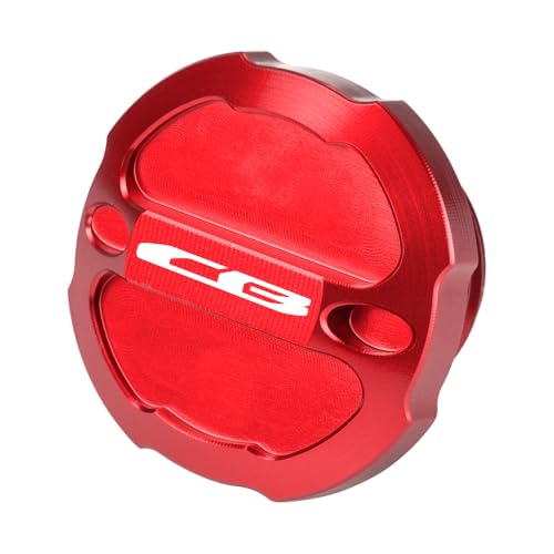 MotHeartZero �o�C�N�G���W���I�C���������J�o�[ �Ή� CB1000 Hornet SP 24-25 CB750-Hornet 23-25 CB500F 13-25 CB300R 18-25 CB650R 19-25 CB500X 13-24 C