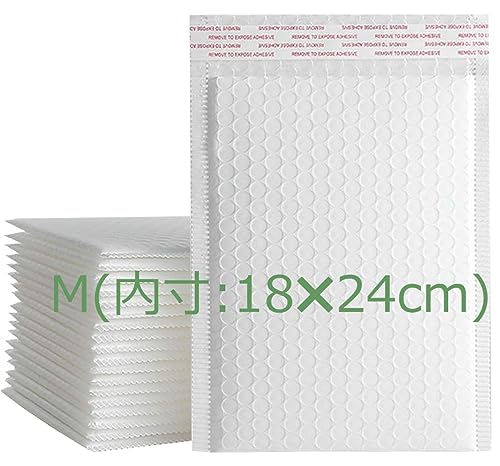 yKoreYozNbV MTCYΉ A5OF200x240mm F180x240mm NlRDM lR|X 䂤pPbg NbN|Xg |XpPbgΉ[֑ zCgCA荫ɏՍ X֔zpGALbvt h