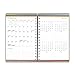 Goal Getter 2023 Weekly and Monthly Planner, 16-Month Lifestyle Planner: September 2022 - December 2023, 6