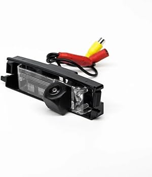Amazon.co.jp: バックカメラ トヨタ ヤリス ヴィッツ XP10