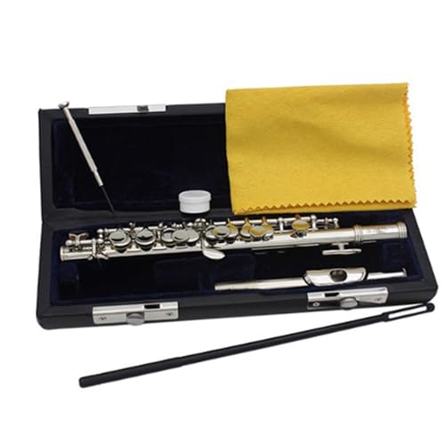 t[gy vtFbVi 16 N[YhI[vz[ C L[vtFbVit[gRT[gy