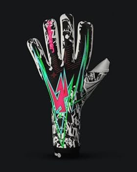 送料無料！Kaliaaer　NITROLITE XWC2　GKグローブ total-gk-company_ka20234