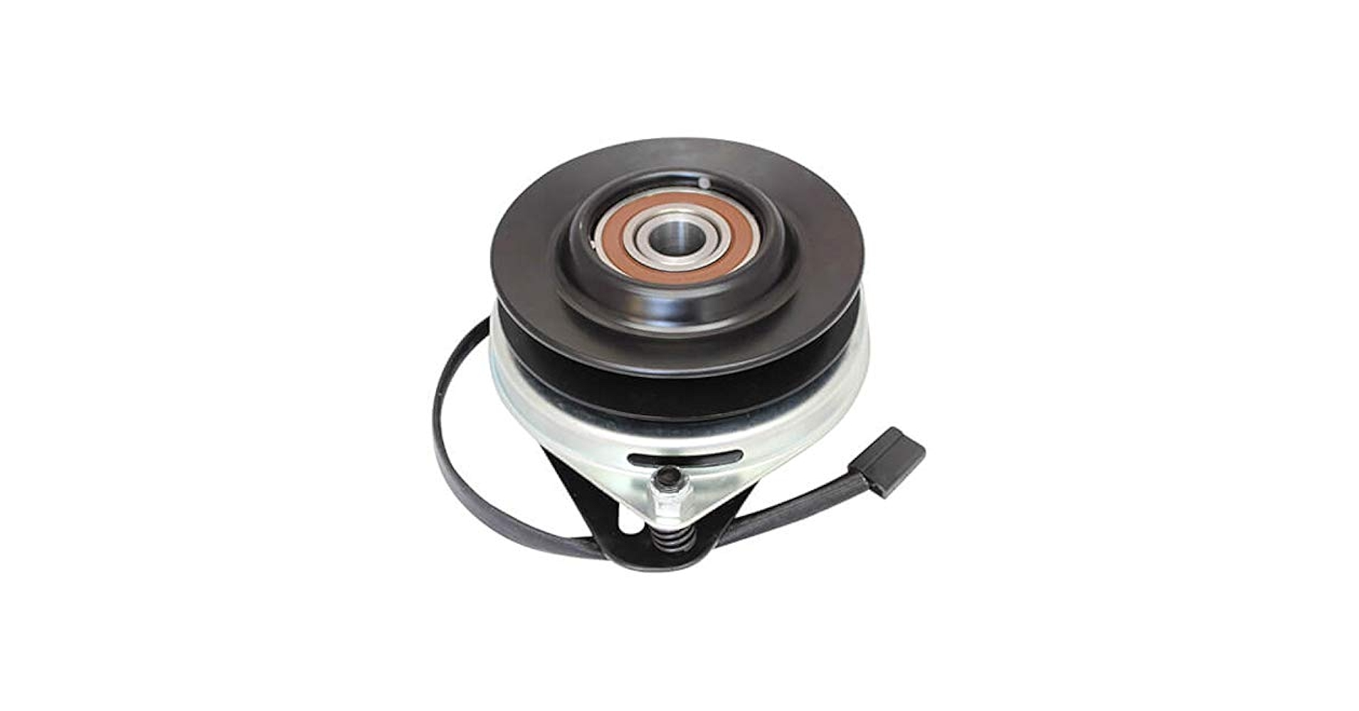 Amazon.com: Ox Clutch Inc. Replacement for Ogura MA-GT-JD11
