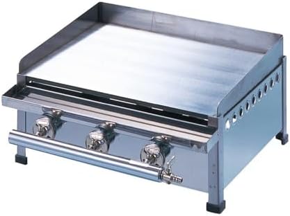 【希少 昭和レトロ 新品未使用】リンナイ ガス高速グリル RG-510 レトロ リンナイ ガス高速グリル RG-510