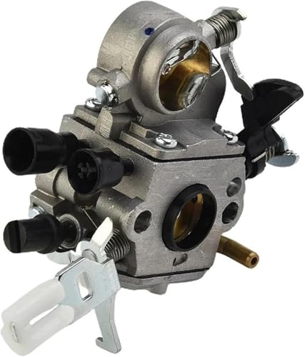 u[Lu^[ GWi 1Zbg Lu^[p pStihl MS `F[\[Lu^[