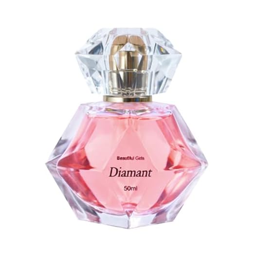 Perfume Feromonas Para Mujer Feromonas Perfume Colonia Perfume Corporal Aceite Perfume Feromonas Spray De Perfume Corporal Perfume Sexy Hormonas Para Cumpleaños Aniversario