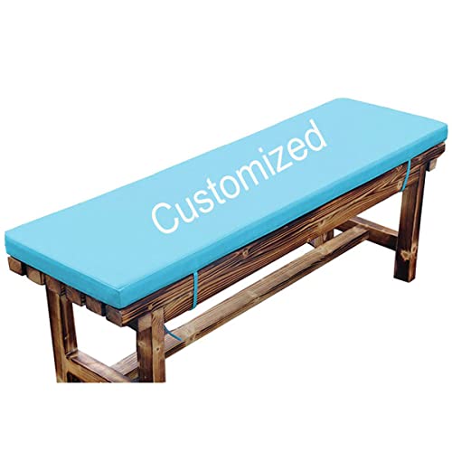 NbV hx`NbV 2/3/4l| Opx`NbV JX^TCY ƋpNbVOK[f\t@V[g tH[V[gpbh peBIx`NbV