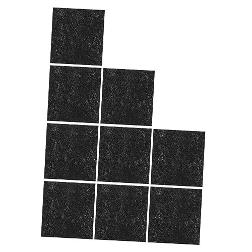 HANABASS 9 L̏L ̃R[X^[ tB L̃jIC΍tB^[ L̃gC E L̉ gCp߃}bg gĈ߃ANZT[ L̃gC Y Black