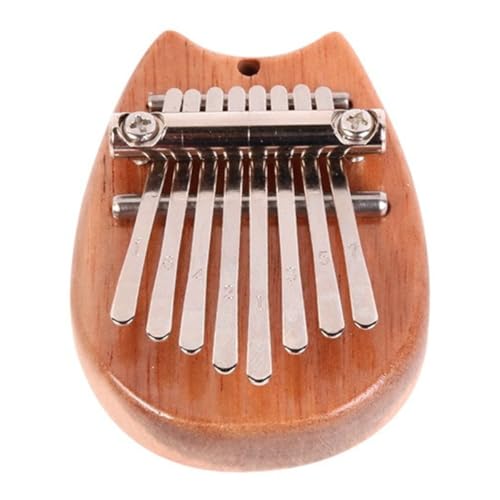 Fiozwea ̐ewsAmA 8 ̐ewsAm L[`F[Aqp̃|[^uy킨B (؍,D)