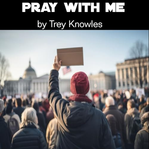 Pray with Me