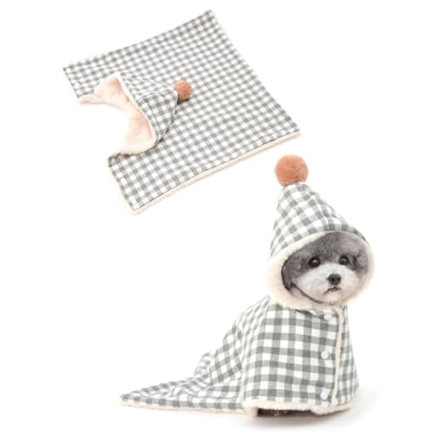 ���� �`�F�b�N�� �u�����P�b�g�|���`�� �P�[�v ���ʃt�@�[ �������� ���������� �h���h�b�O�E�G�A �y�b�g ���^�� ������� �����΍� �~ �g���� ���킢�� �g�C�v�[�h�� �`���� �_�b�N�X�t���h �}���`�[�Y �t���u�� �t�����` KM849T (�O���[, M