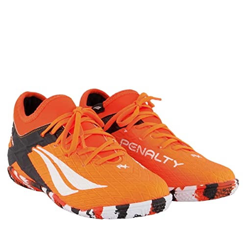 Chuteira Futsal Penalty Rx Locker Kids Y-3