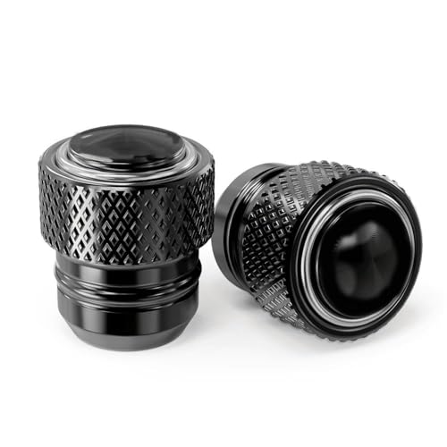 ɓKgDAO660 gDIm660/1100 RS 660 50 125 150 RSV/4 1000p I[goCpXCOA[Xv[ XC_[X^h lW ^CouLbv