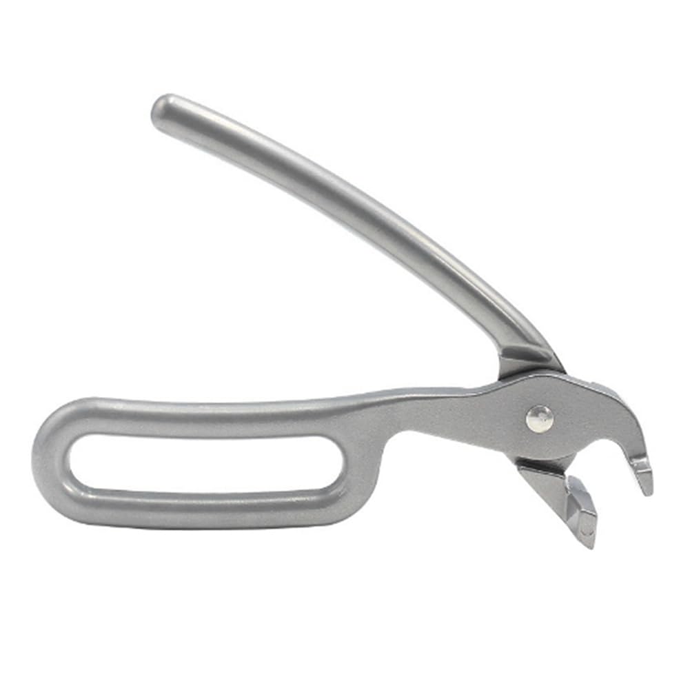 CTRLZS High Temperature Pizza Baking Pan Clip, Plate Clip, Anti-Scalding Clip