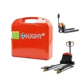 Avant tout achat, veuillez vous assurer de bien comprendre le fonctionnement des batteries au lithium et de pouvoir installer le bloc-batterie en toute sécurité, ou de faire appel à un professionnel pour l'installation.