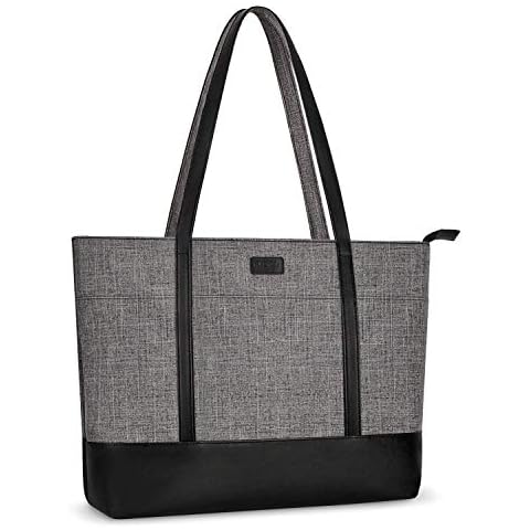 MOSISO Laptop Tote Bag Cover