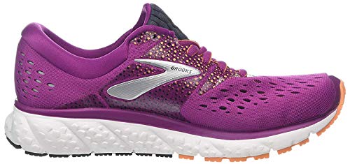 Image of Brooks Mens Glycerin 16 Running Shoe