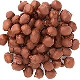 Double Dipped Peanuts Milk Chocolate Covered Peanuts 2 pounds