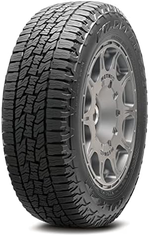 215/65R16 102H XL FALKEN WILDPEAK A/T TRAIL BW