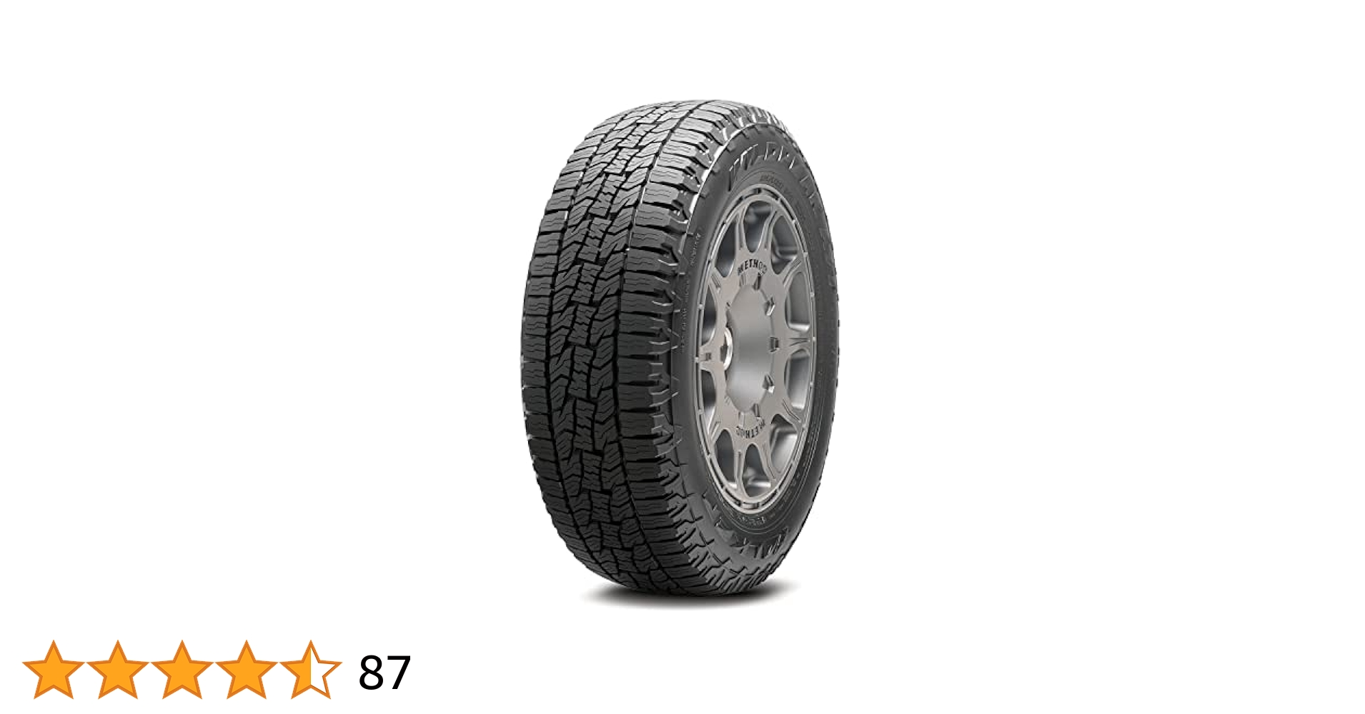 SOUTH TRAIL ファルケン 225/55R18 4本　① Amazon.com: Falken 225/55R18 98H ZIEX ZE001 AS BW : Automotive
