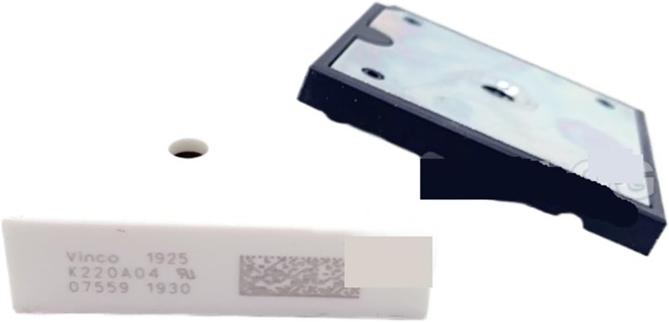 1個 K210F K210F01 K210F02 K210F03 K210F04 K210F05 K210F06 K210F07 I