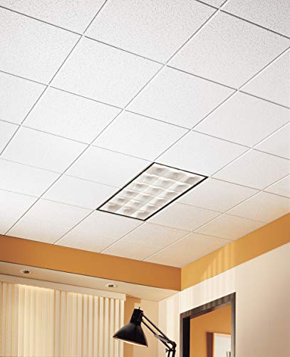 Armstrong Cortega Ceiling Tiles 2767 - Image 6