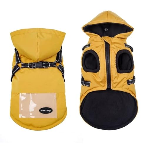 ISUPY R[g ~ _ExXgWPbg N g hR[g n[lXt  hbOEFA p[J[  ^ ^ m o U ybg (2XL,CG[)