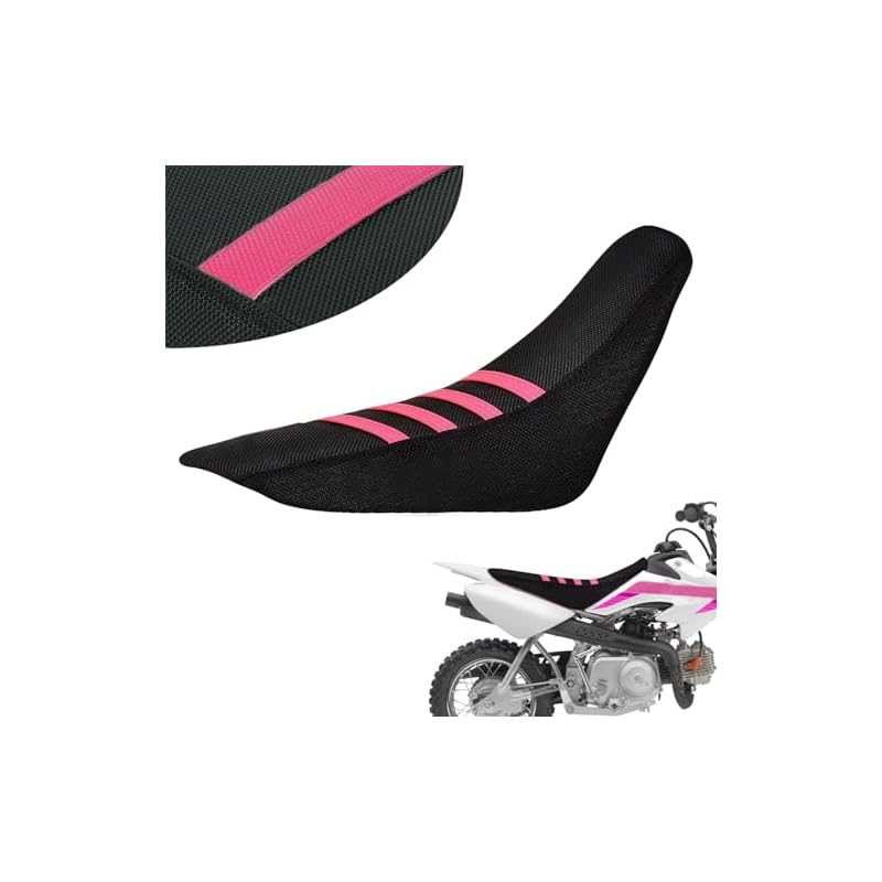 41ch1tjqw3l. sl500 . ss800