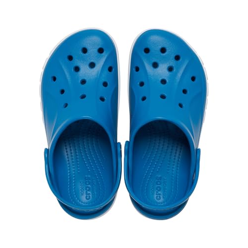Image of Crocs Unisex Adult Classic FFn Croslite Clog | 10001-6SV |
