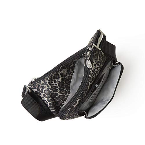 bg by baggallini Charlotte Crossbody Bag4