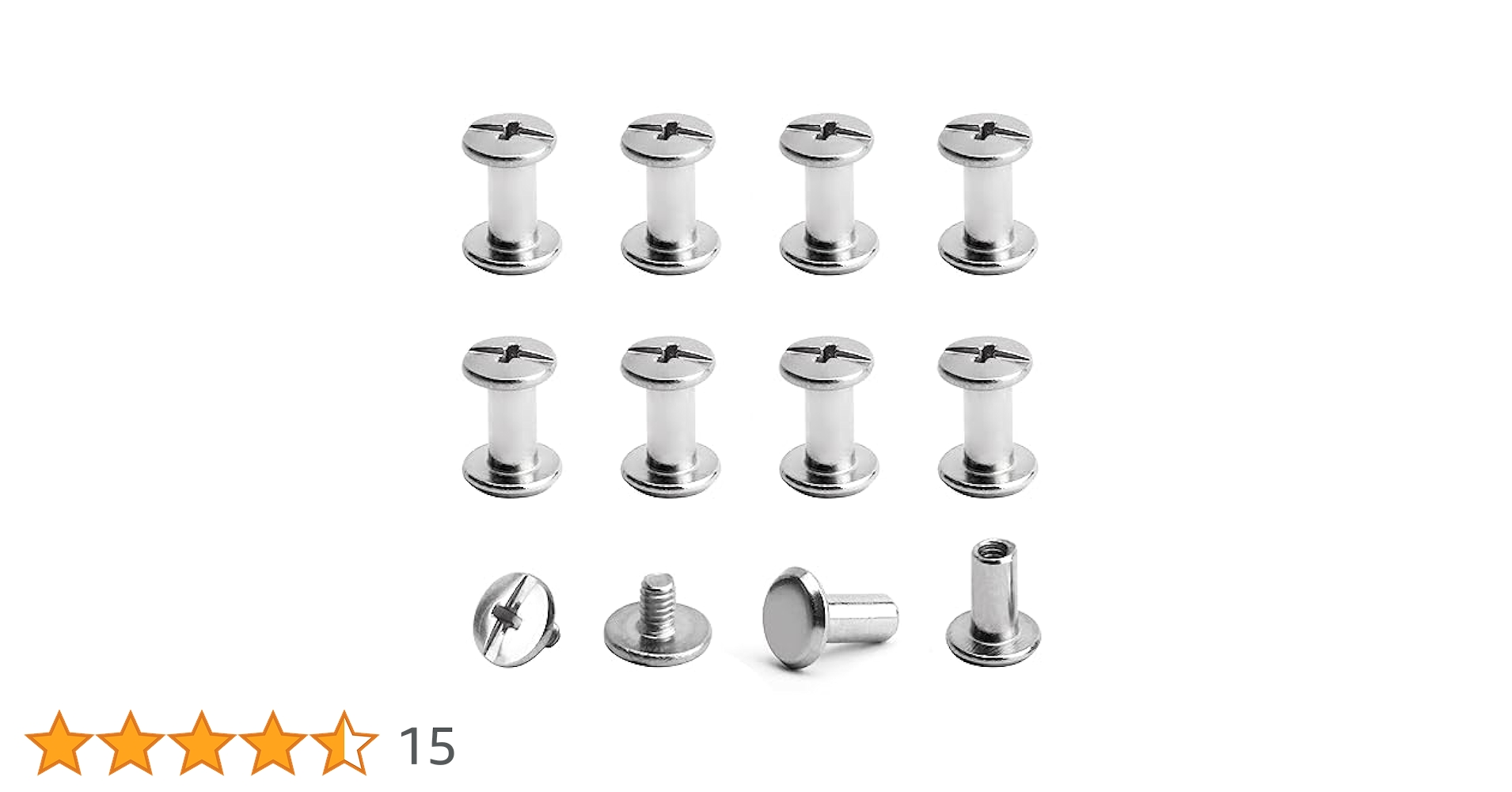■■最終特価■CARVING■156cm■調整ビン付■GRIPWALK■ 31Ffl7tL6vL.jpg_BO30,255,255,