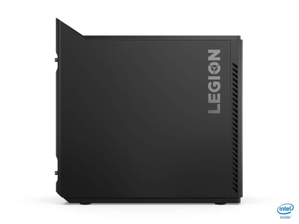 Lenovo Legion 5, Gaming Desktop, Intel Core i7-10700, 16GB RAM 