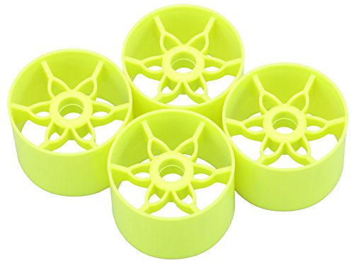 ???? ??? YR-X12? (????4??) YX-274Y